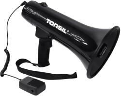Tonsil Megafon Tonsil TE 20/18 + acumulator