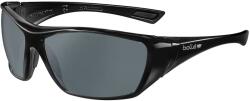 Bollé Ochelari tactici Bolle Hustler CSP - Smoke