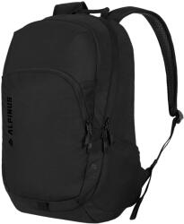 Alpinus Rucsac Alpinus Lyon 22 l - Negru