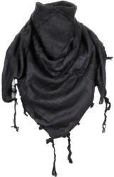 MFH Eșarfă de protecție tip Arafat MFH Shemagh - Black