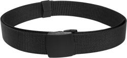 Mil-Tec Curea Mil-Tec Quick Release - Black
