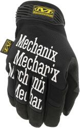 Mechanix Wear Mănuși tactice Mechanix Wear Original Core 3 - Black