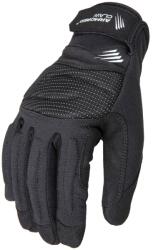 Armored Claw Mănuși tactice Armored Claw Versatile Guarder - Pitch Black