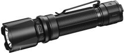 Fenix Lanternă Fenix TK20R V2.0 Black - 3000 lumeni
