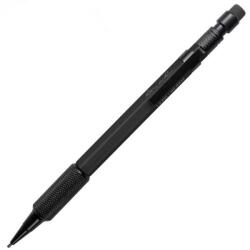 Rite in the Rain Creion simplu Rite in the Rain Mechanical Clicker Pencil - Black