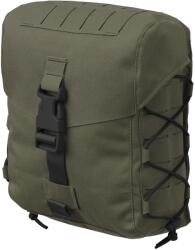 Direct Action Borsetă Direct Action Cargo Pouch MK II - Ranger Green
