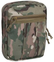Texar Borsetă Texar MB-12 MC - Camo