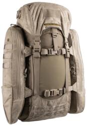 Eberlestock Rucsac Eberlestock X2 40, 2 l - Dry Earth