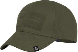 Pentagon Șapcă Pentagon Nest BB - Olive