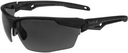 Bollé Ochelari tactici Bolle Tryon BSSI - Smoke