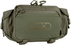 Eberlestock Borsetă Eberlestock Multipack Pouch - Military Green