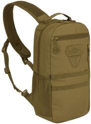 Highlander Rucsac Highlander Forces Scorpion Gearslinger 12 l - Coyote Tan