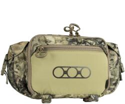Eberlestock Borsetă Eberlestock Multipack Pouch - Mirage
