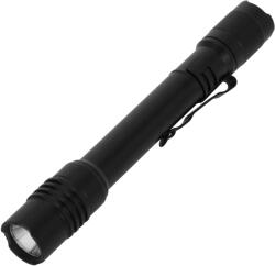 Streamlight Lanternă Streamlight Protac 2AA - Black - 250 lumeni