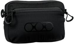 Eberlestock Borsetă Eberlestock General Purpose Pouch L - Black