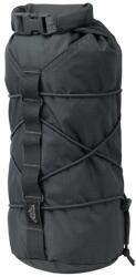 Helikon-Tex Geantă Helikon-Tex Foxhole 4, 5 l - Shadow Grey
