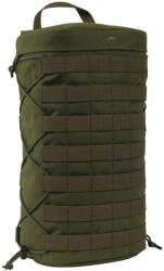 Tasmanian Tiger Borsetă Tasmanian Tiger Tac Pouch 9 SP - Olive