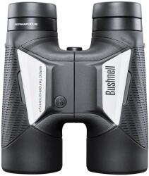 Bushnell Binoclu Bushnell Spectator Sport 10x40
