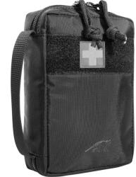 Tasmanian Tiger Trusă de prim ajutor Tasmanian Tiger First Aid Basic - Black