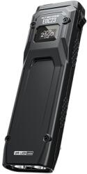 NITECORE Lanternă Nitecore EDC23 - 2500 lumeni