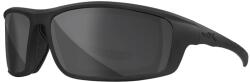 Wiley X Ochelari tactici Wiley X Grid - Grey/Matte Black