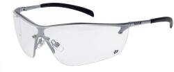 Bollé Ochelari tactici Bolle Silium - Clear