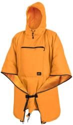 Helikon-Tex Poncho Helikon-Tex Swagman Roll Climashield Apex cu funcția de sac de dormit - Orange Sac de dormit