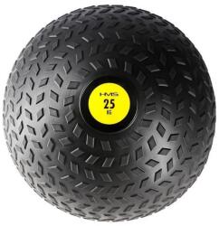 HMS Minge HMS PST Slam Ball 25 kg