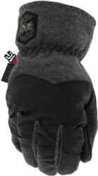 Mechanix Wear Mănuși tactice Mechanix Wear ColdWork Winter Utility - Black