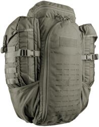 Eberlestock Rucsac Eberlestock Halftrack 42, 6 l - Military Green Rucsac tura