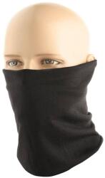 M-Tac Balaclava M-Tac Merino Wool - Black