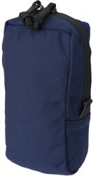 Helikon-Tex Borsetă Helikon-Tex Mini Pouch - Sentinel Blue