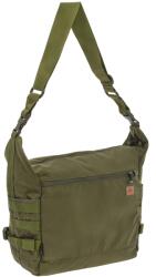 Helikon-Tex Geantă Helikon-Tex Bushcraft Satchel 17 l - Olive Green