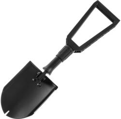Mil-Tec Lopată pliabilă Mil-Tec typ Gen. II cu husă Lopata