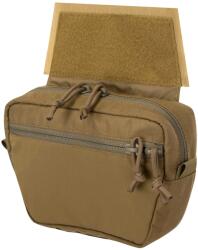 Direct Action Borsetă Direct Action Underpouch Light - Coyote Brown