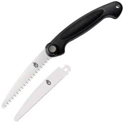 Gerber Gear Fierăstrău pliabil Gerber Exchange-A-Blade Fierastrau