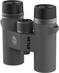 SILVA Binoclu Silva Expert 8x32 Binoclu