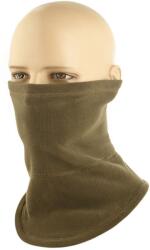 M-Tac Balaclava anatomică M-Tac Polartec - Dark Olive