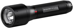 Ledlenser Lanternă Ledlenser P6R Core QC - 270 lumeni