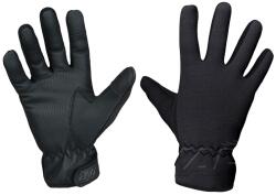 Texar Mănuși din neopren Texar - Black