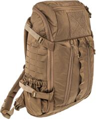 Direct Action Rucsac Direct Action Halifax Small 18 l - Coyote Brown