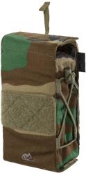 Helikon-Tex Husă medicală Helikon-Tex Competition Med Kit - US Woodland