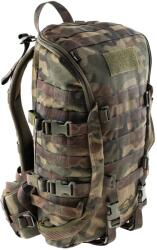 Wisport Rucsac Wisport Zipper Fox Full Camo 25 l wz. 93 Pantera PL Woodland