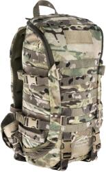Wisport Rucsac Wisport Zipper Fox 25 l - MultiCam