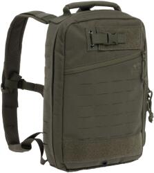 TASMANIAN TIGER Rucsac medical Tasmanian Tiger Medic Assault Pack S MKII IRR 6 l - Stone Grey Olive