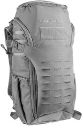 Eberlestock Rucsac Eberlestock Bandit Pack 13, 7 l - Grey