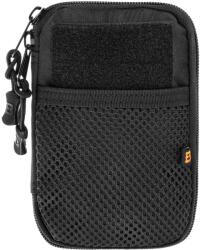 Badger Outdoor Organizator Badger Outdoor EDC - Black