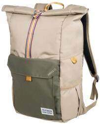 Alpinus Rucsac Alpinus Jamaica 23 l - Verde