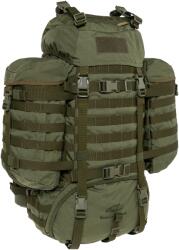 Wisport Rucsac Wisport Raccoon 65 l - Olive Rucsac tura