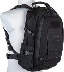 Specna Arms Rucsac Specna Arms Tactical 20 l - Black